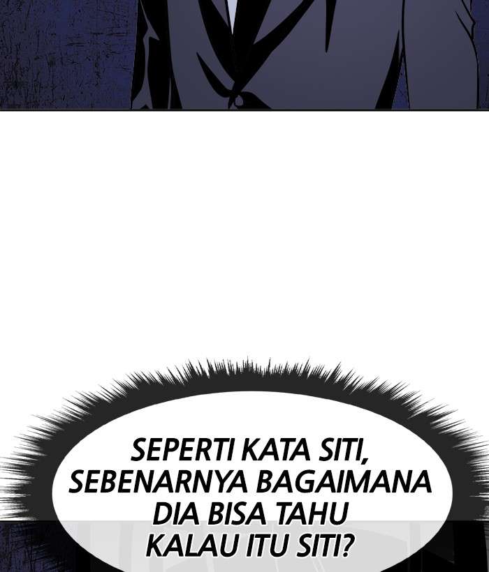 Manhwa Change Season 2 Chapter 40 gambar nomor 2