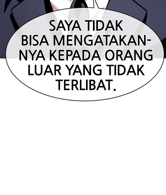 Change Season 2 Chapter 40 Gambar 20