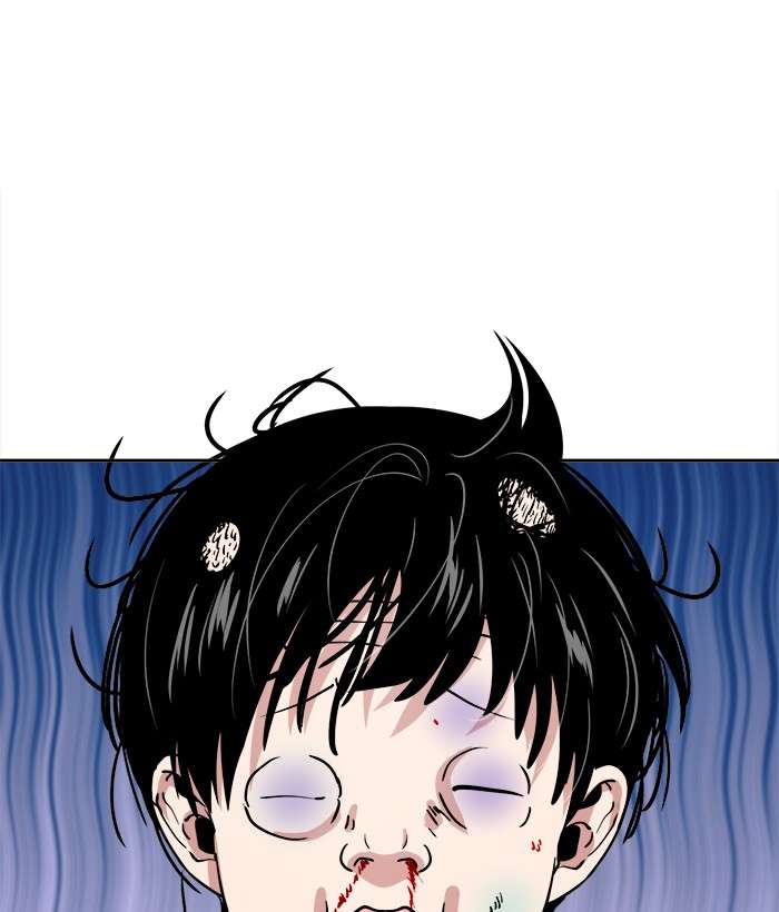 Change Season 2 Chapter 40 Gambar 21