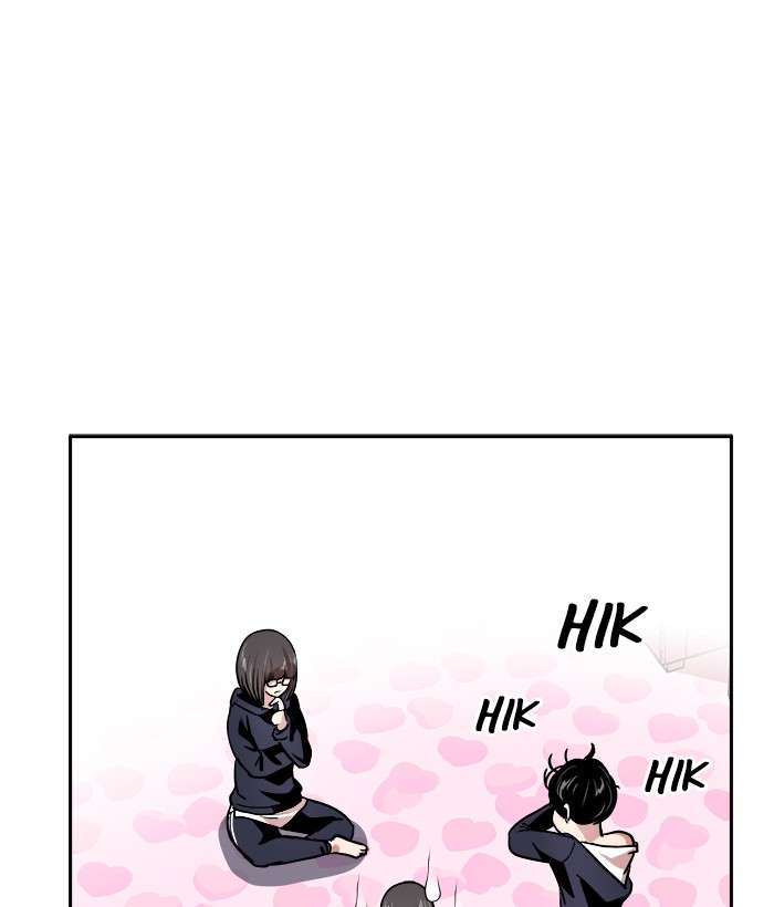 Change Season 2 Chapter 40 Gambar 23