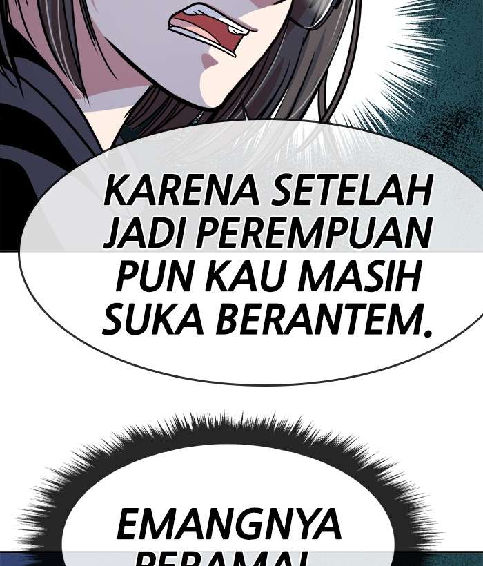 Change Season 2 Chapter 40 Gambar 34