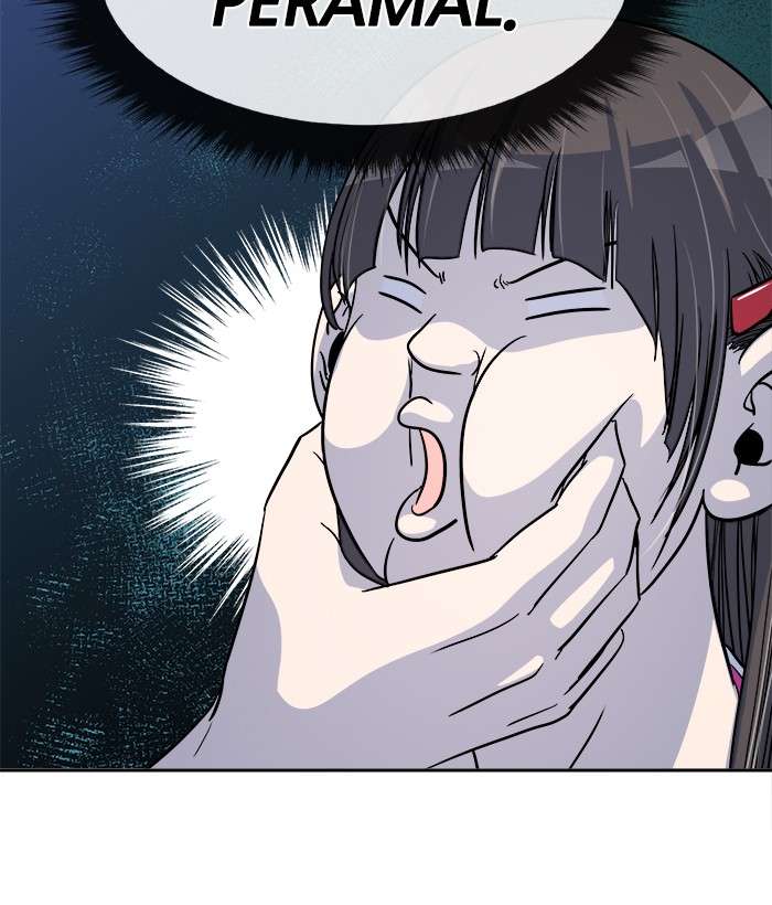 Change Season 2 Chapter 40 Gambar 35