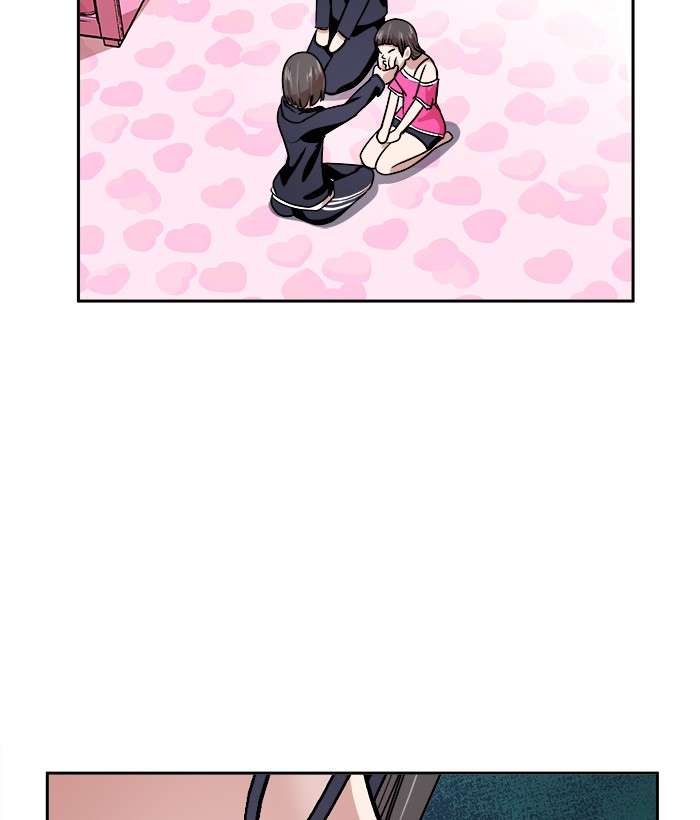 Change Season 2 Chapter 40 Gambar 37