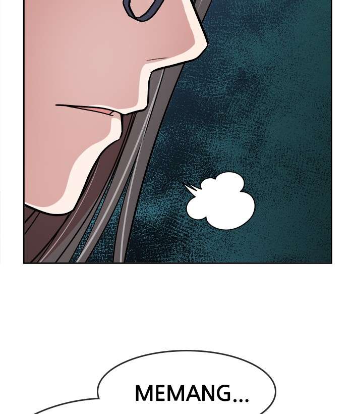 Change Season 2 Chapter 40 Gambar 38