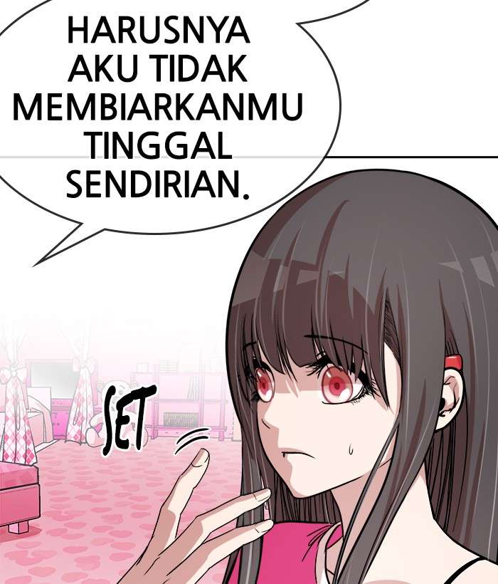 Change Season 2 Chapter 40 Gambar 39