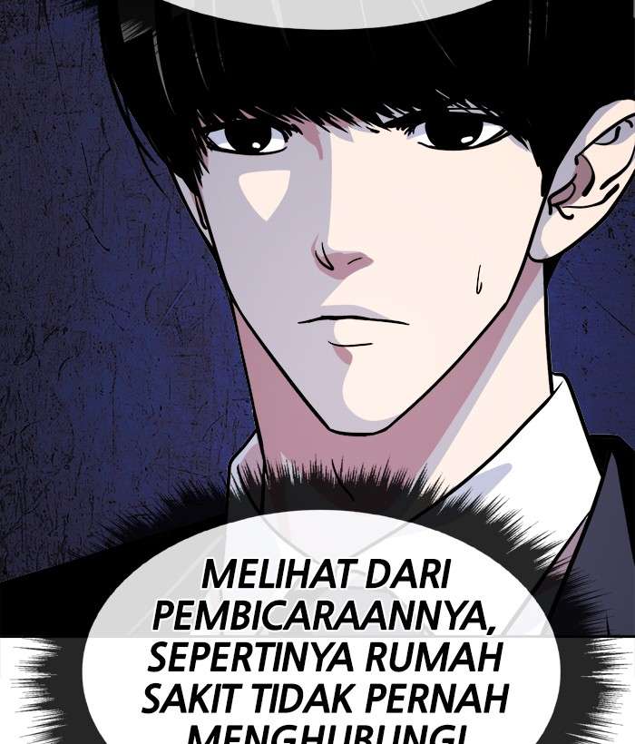 Change Season 2 Chapter 40 Gambar 3
