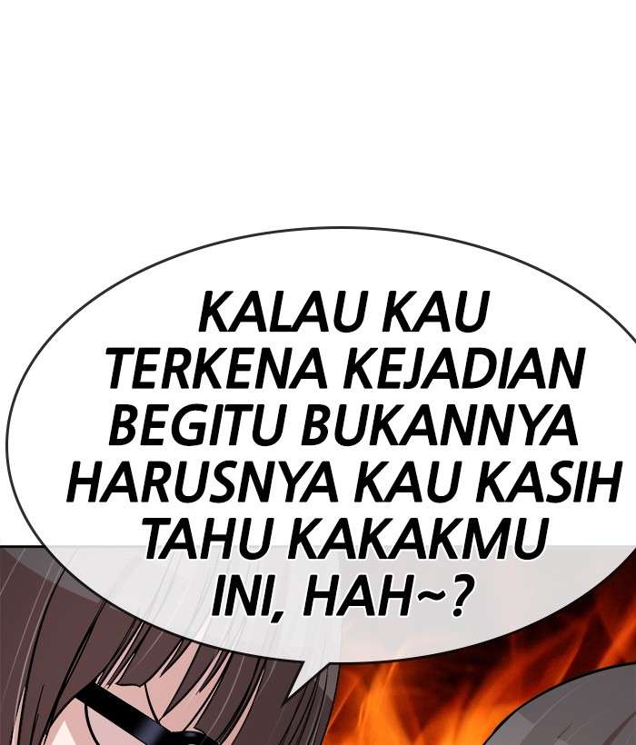 Change Season 2 Chapter 40 Gambar 31