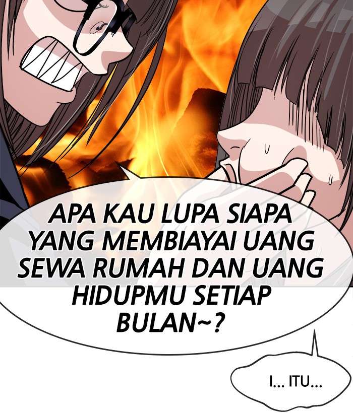 Change Season 2 Chapter 40 Gambar 32