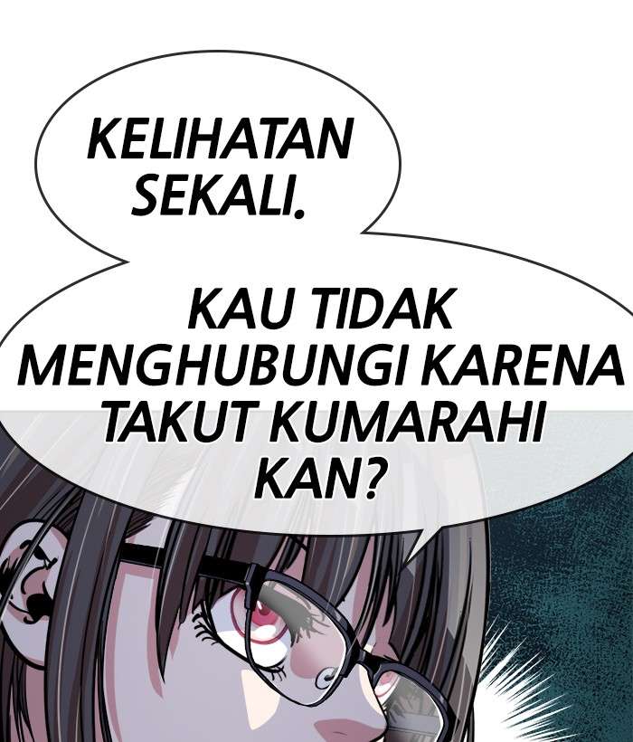 Change Season 2 Chapter 40 Gambar 33