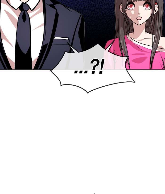 Change Season 2 Chapter 40 Gambar 45