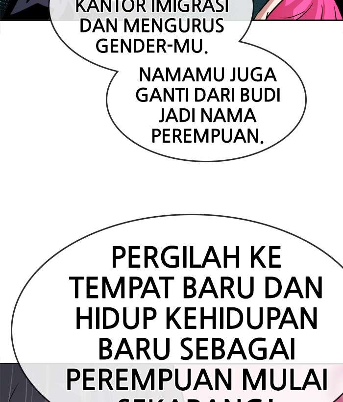 Change Season 2 Chapter 40 Gambar 47