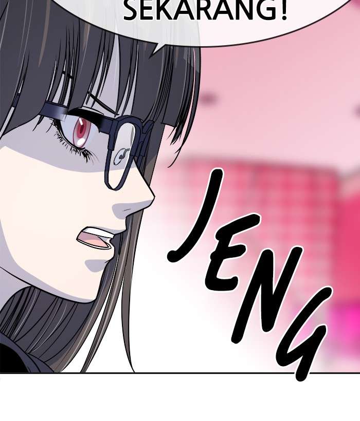 Change Season 2 Chapter 40 Gambar 48