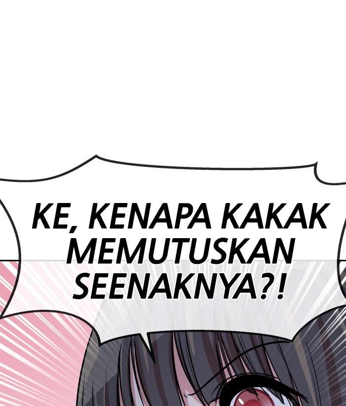 Change Season 2 Chapter 40 Gambar 49