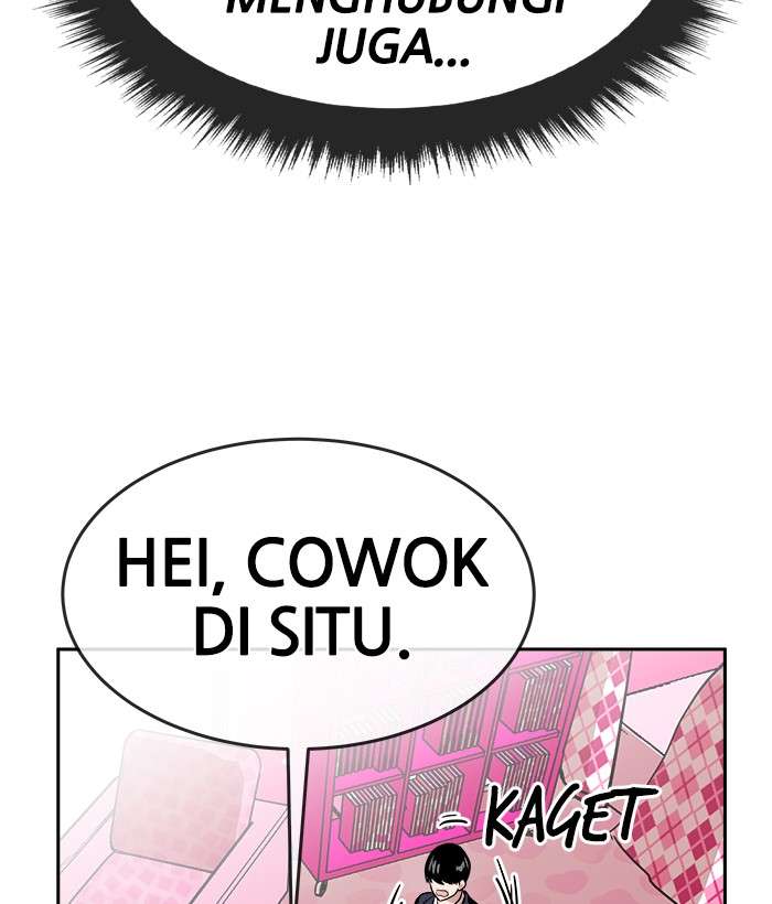 Change Season 2 Chapter 40 Gambar 4