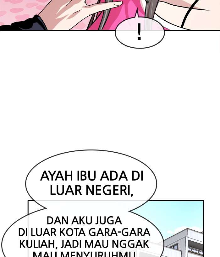 Change Season 2 Chapter 40 Gambar 40