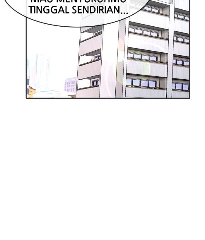 Change Season 2 Chapter 40 Gambar 41