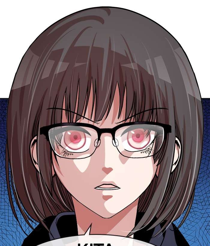 Change Season 2 Chapter 40 Gambar 42