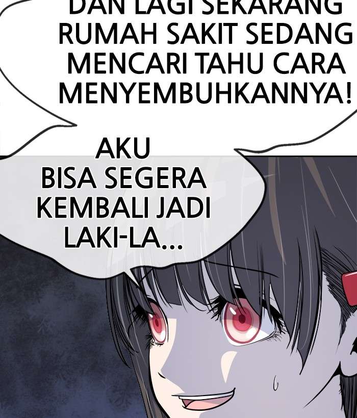 Change Season 2 Chapter 40 Gambar 55