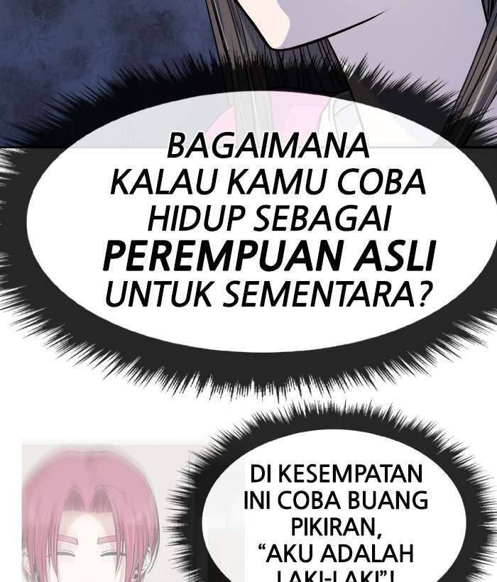 Change Season 2 Chapter 40 Gambar 56