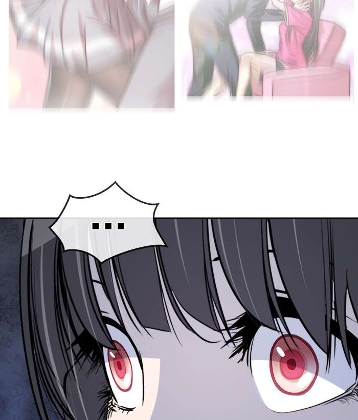 Change Season 2 Chapter 40 Gambar 58