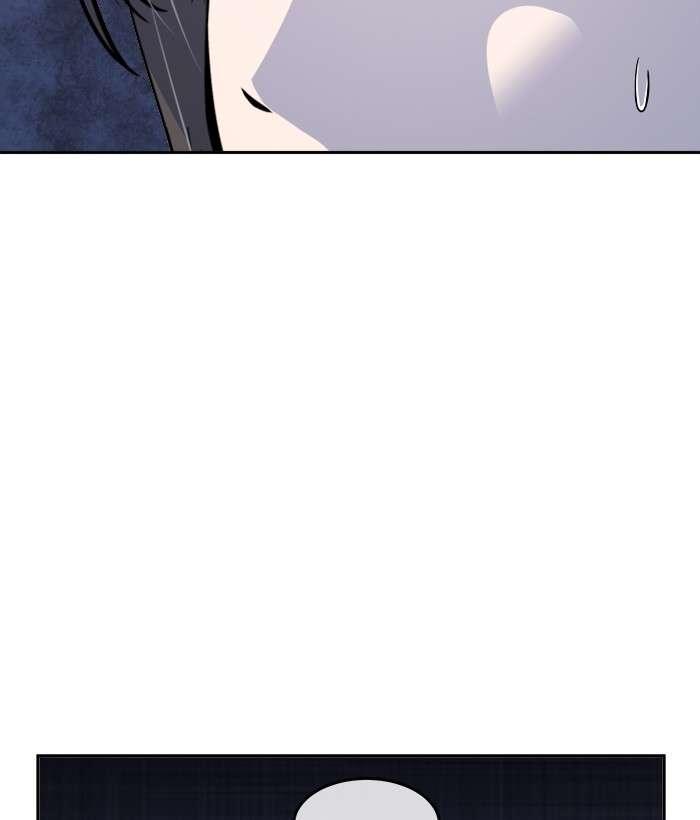 Change Season 2 Chapter 40 Gambar 59