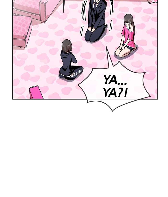 Change Season 2 Chapter 40 Gambar 5