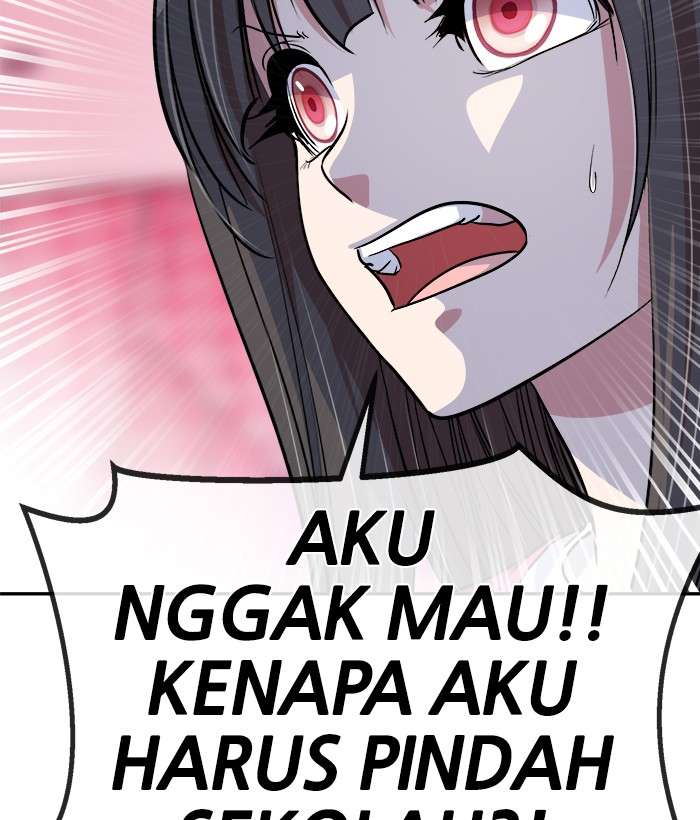 Change Season 2 Chapter 40 Gambar 50