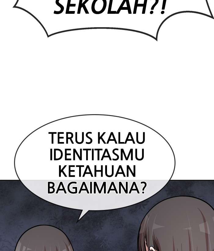 Change Season 2 Chapter 40 Gambar 51