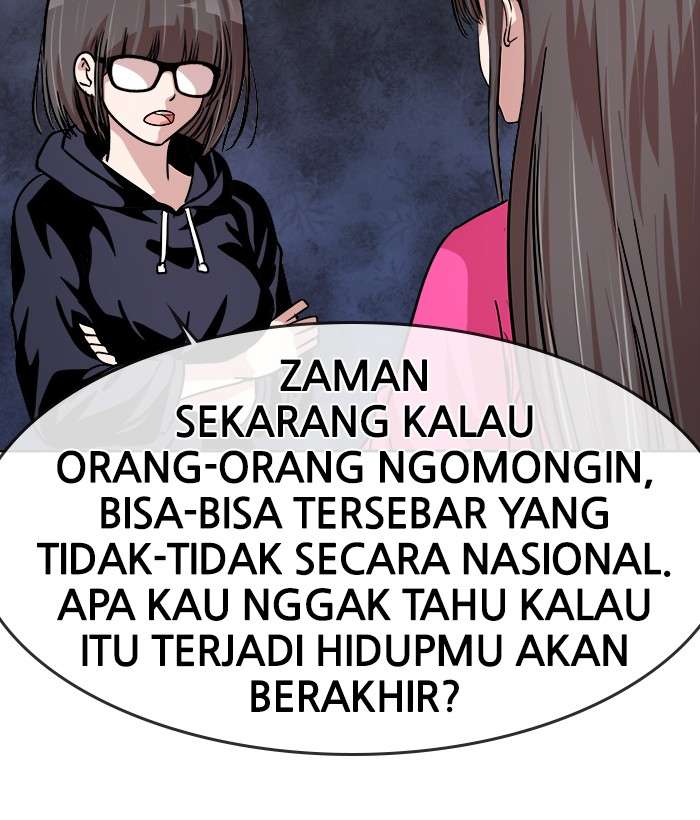 Change Season 2 Chapter 40 Gambar 52