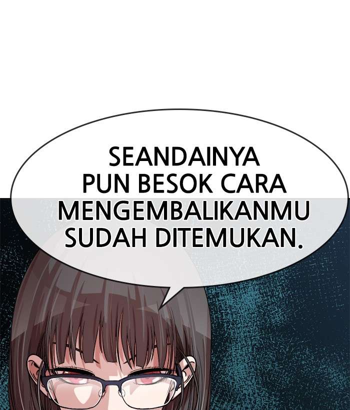 Change Season 2 Chapter 40 Gambar 64