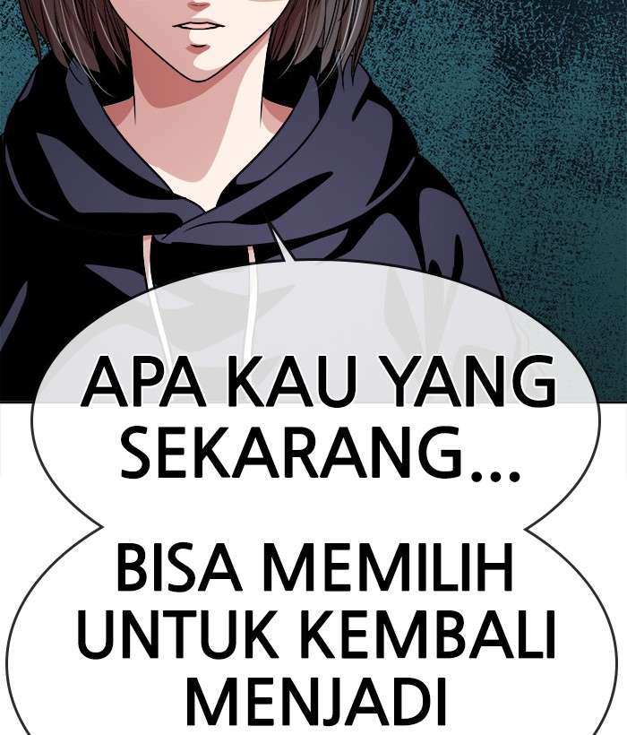 Change Season 2 Chapter 40 Gambar 65