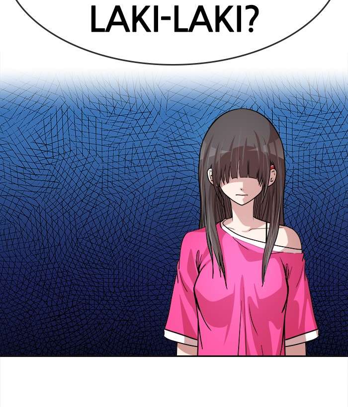 Change Season 2 Chapter 40 Gambar 66