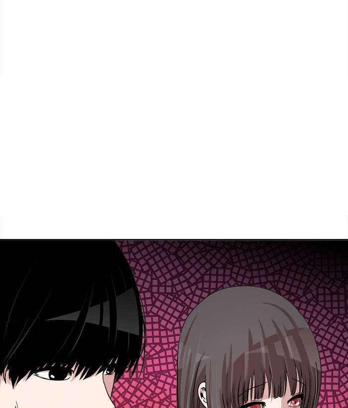 Change Season 2 Chapter 40 Gambar 67