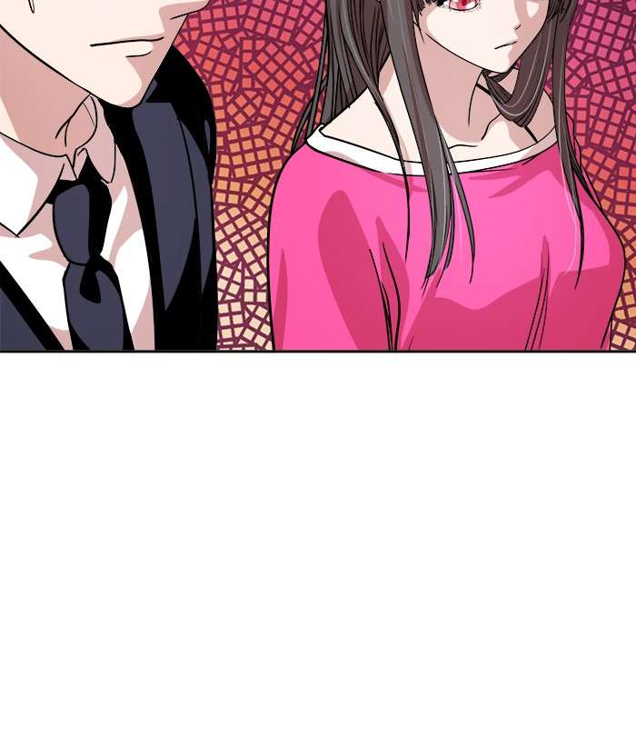 Change Season 2 Chapter 40 Gambar 68