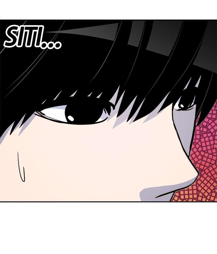 Change Season 2 Chapter 40 Gambar 69