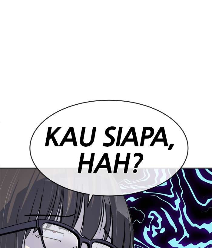 Change Season 2 Chapter 40 Gambar 6