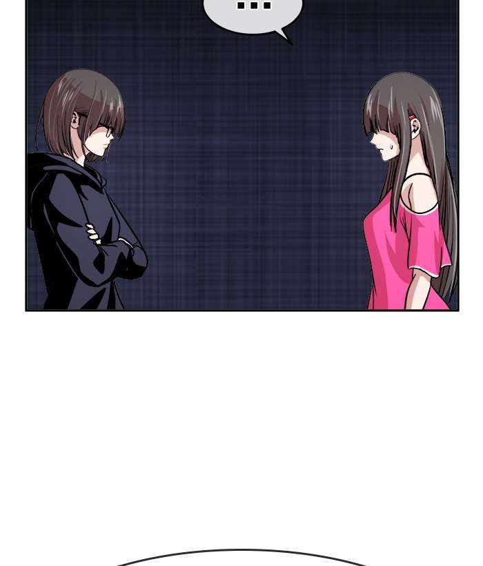 Change Season 2 Chapter 40 Gambar 60