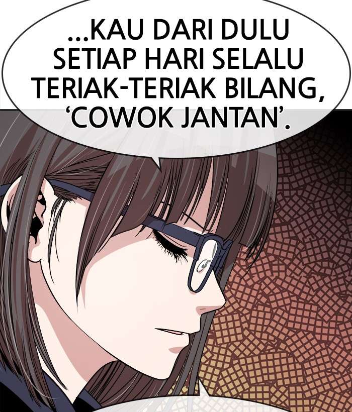 Change Season 2 Chapter 40 Gambar 61