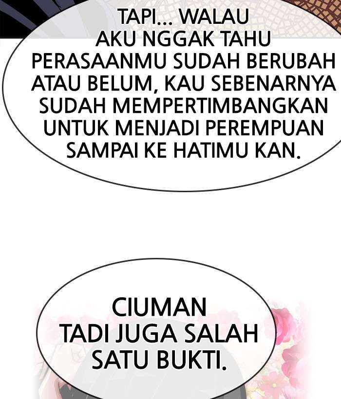 Change Season 2 Chapter 40 Gambar 62