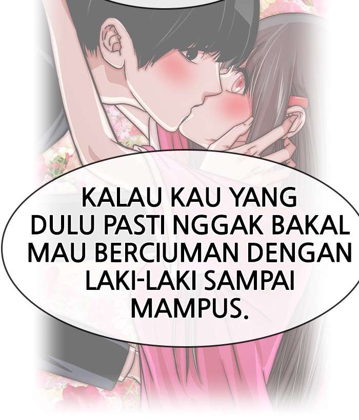 Change Season 2 Chapter 40 Gambar 63