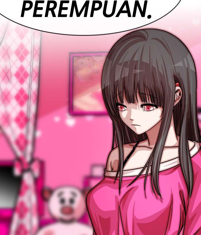 Change Season 2 Chapter 40 Gambar 74