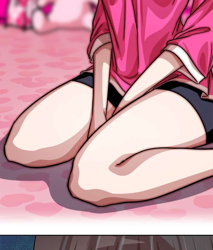 Change Season 2 Chapter 40 Gambar 75