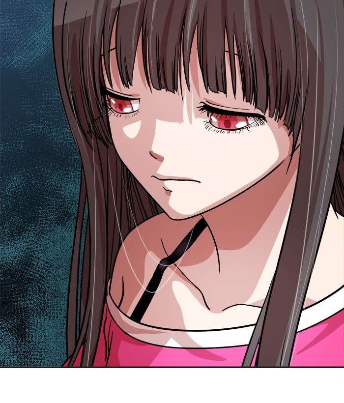 Change Season 2 Chapter 40 Gambar 76