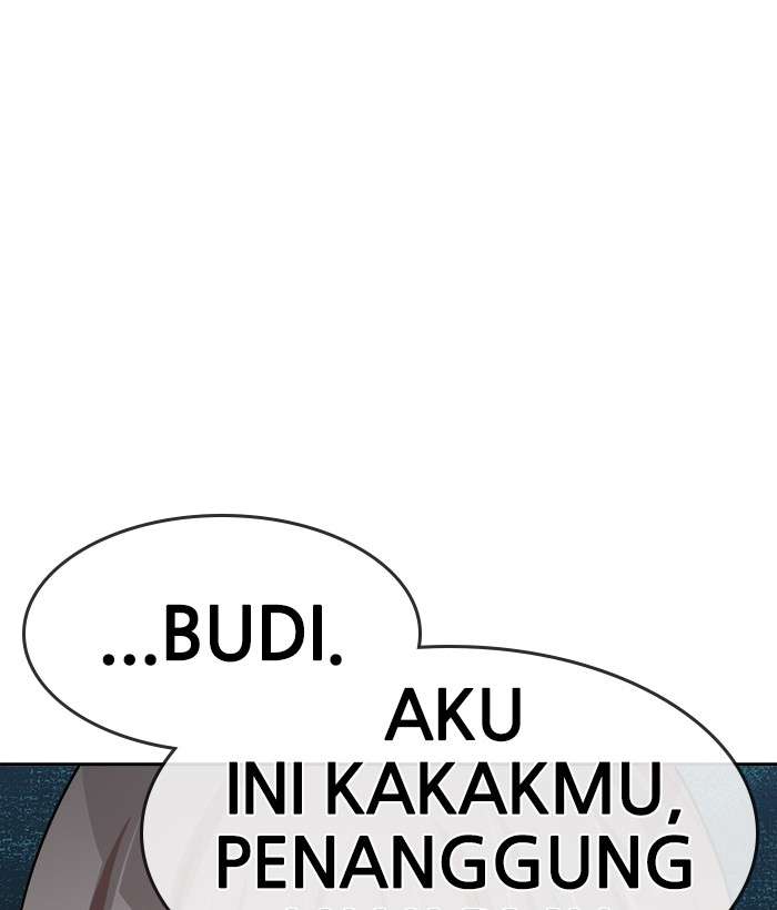 Change Season 2 Chapter 40 Gambar 77