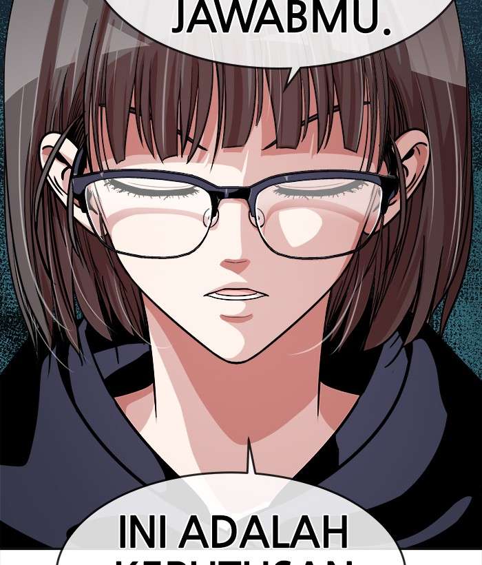 Change Season 2 Chapter 40 Gambar 78