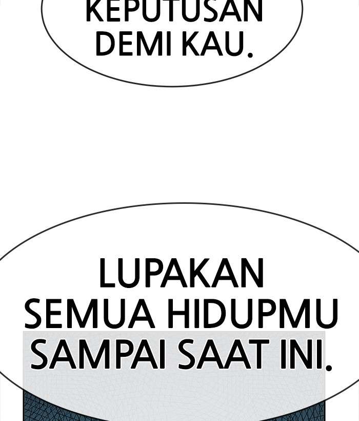 Change Season 2 Chapter 40 Gambar 79