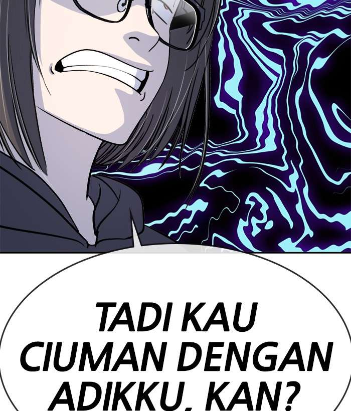 Change Season 2 Chapter 40 Gambar 7