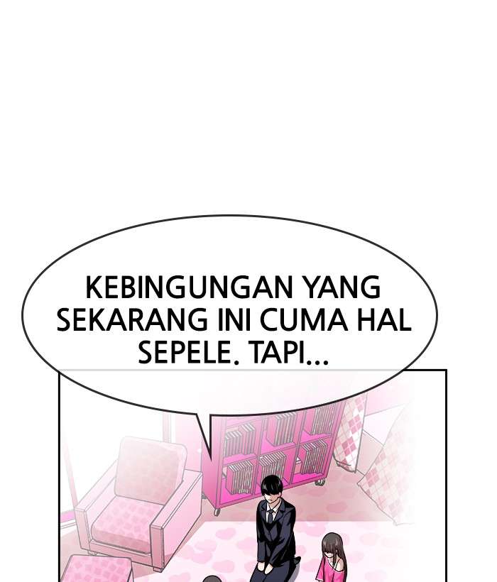 Change Season 2 Chapter 40 Gambar 70