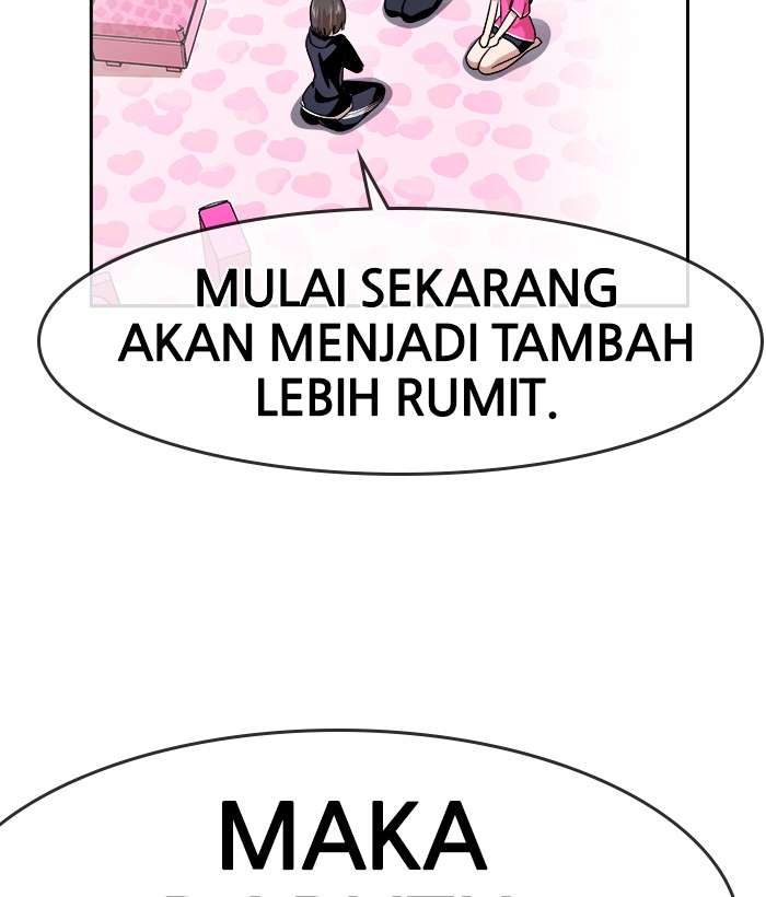 Change Season 2 Chapter 40 Gambar 71