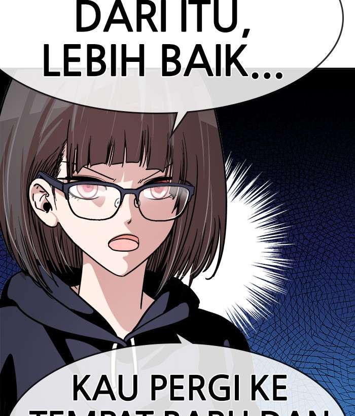 Change Season 2 Chapter 40 Gambar 72